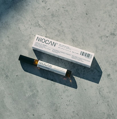 NIOCAN携帯用サイズ(10ml)