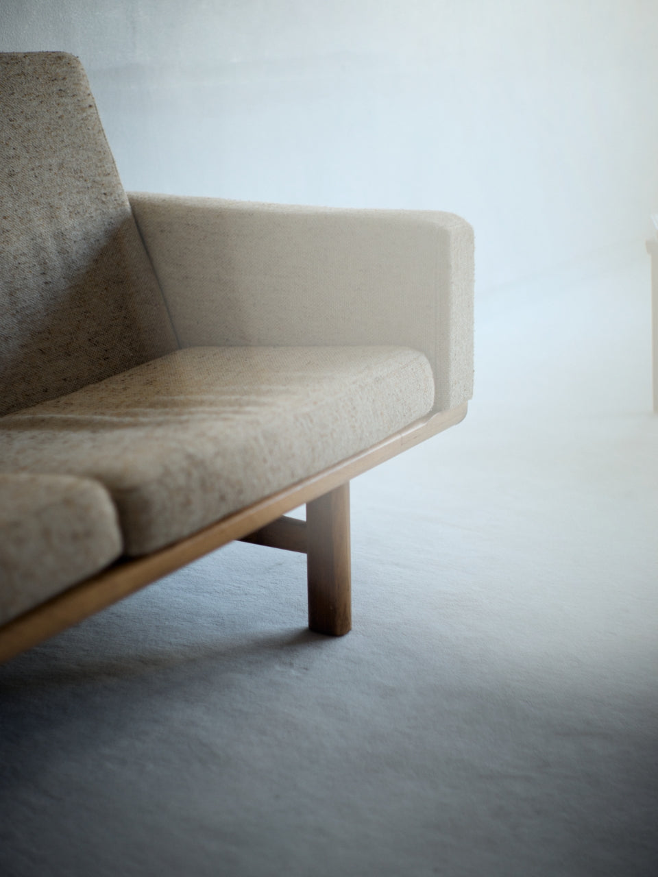 NIOCAN1000ml紙パック(詰替え用)