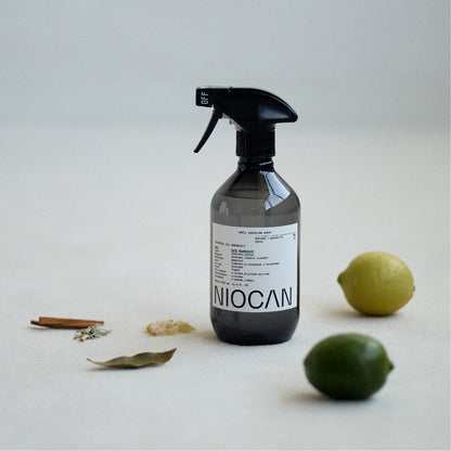 NIOCAN1000ml紙パック（詰替え用）