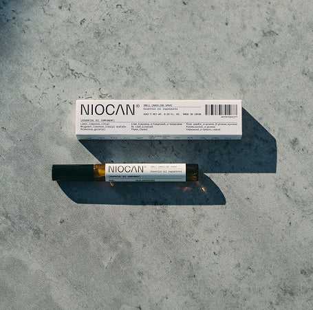 NIOCAN携帯用サイズ（10ml）