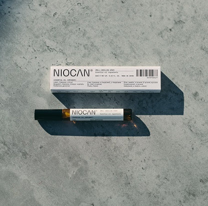 NIOCAN携帯用サイズ（10ml）
