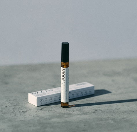 NIOCAN携帯用サイズ（10ml）