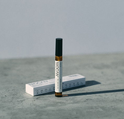 NIOCAN携帯用サイズ（10ml）